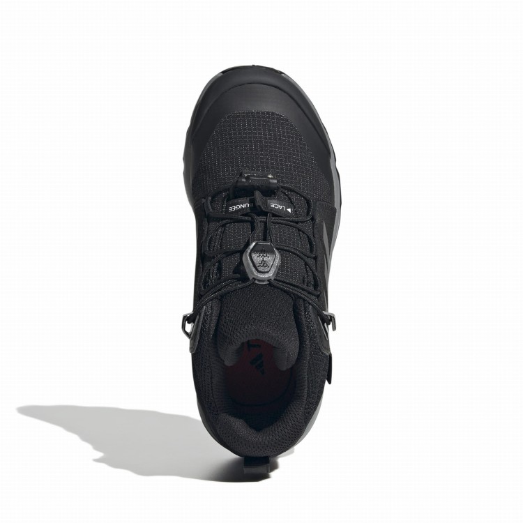 adidas Terrex Mid GORE-TEX Hiking IE6079