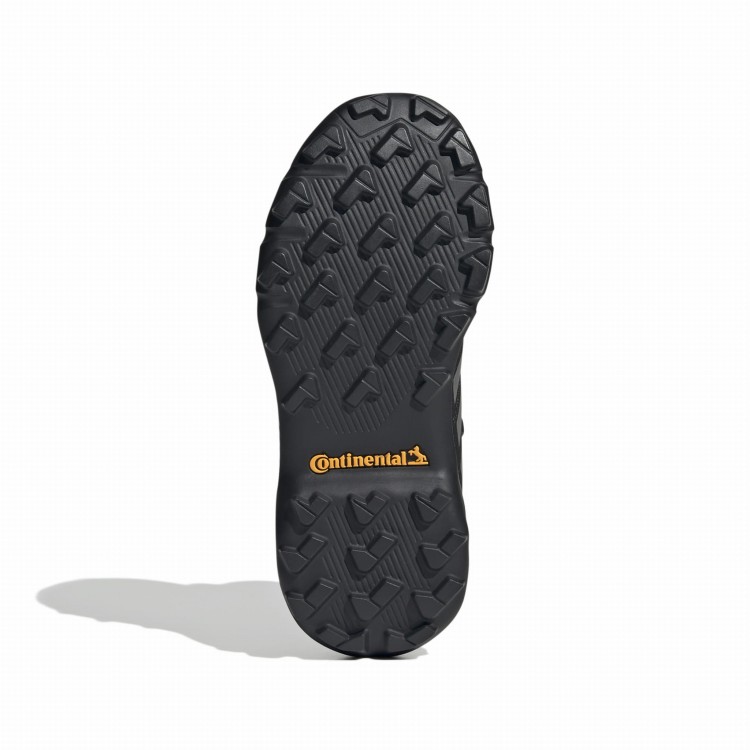 adidas Terrex Mid GORE-TEX Hiking IE6079