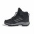 adidas Terrex Mid GORE-TEX Hiking IE6079
