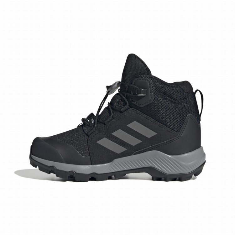 adidas Terrex Mid GORE-TEX Hiking IE6079