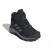 adidas Terrex Mid GORE-TEX Hiking IE6079