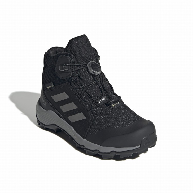 adidas Terrex Mid GORE-TEX Hiking IE6079