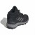 adidas Terrex Mid GORE-TEX Hiking IE6079