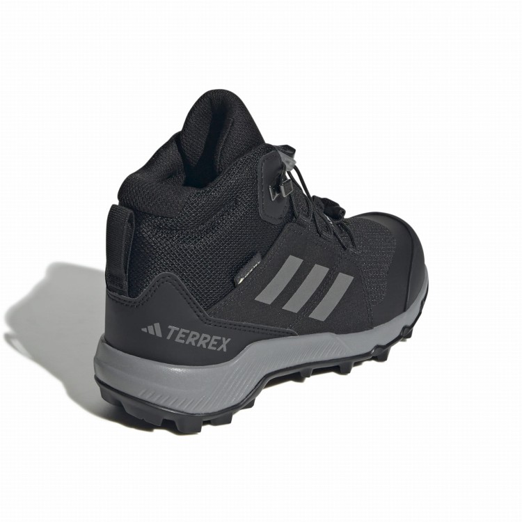 adidas Terrex Mid GORE-TEX Hiking IE6079