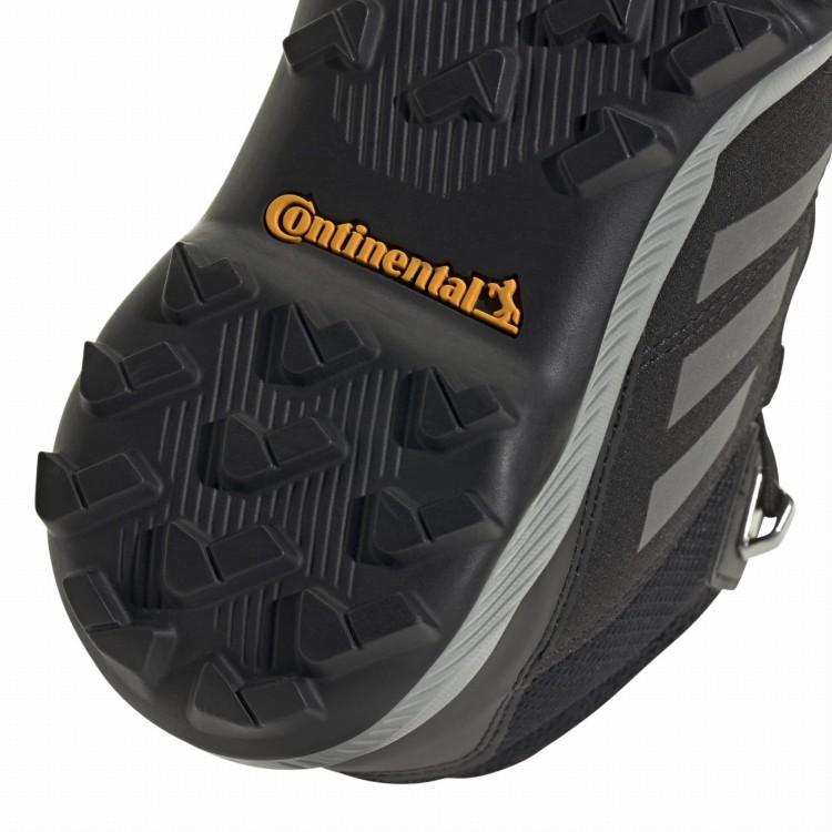 adidas Terrex Mid GORE-TEX Hiking IE6079