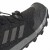 adidas Terrex Mid GORE-TEX Hiking IE6079