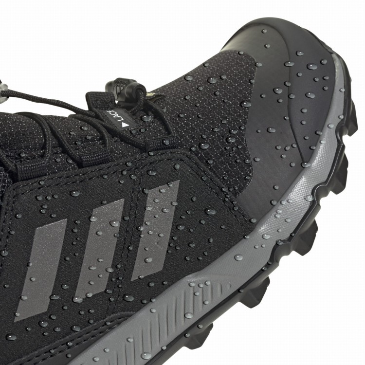 adidas Terrex Mid GORE-TEX Hiking IE6079