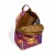 plecak adidas x FARM JJ1686