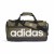torba adidas Essentials Duffel Bag HR5354
