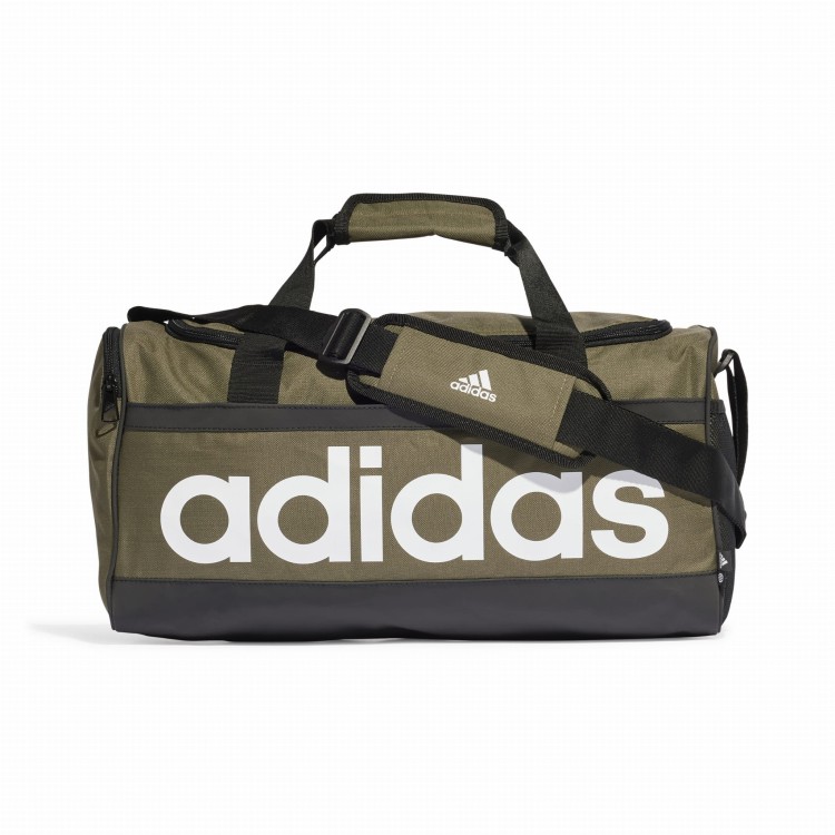 torba adidas Essentials Duffel Bag HR5354