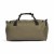 torba adidas Essentials Duffel Bag HR5354