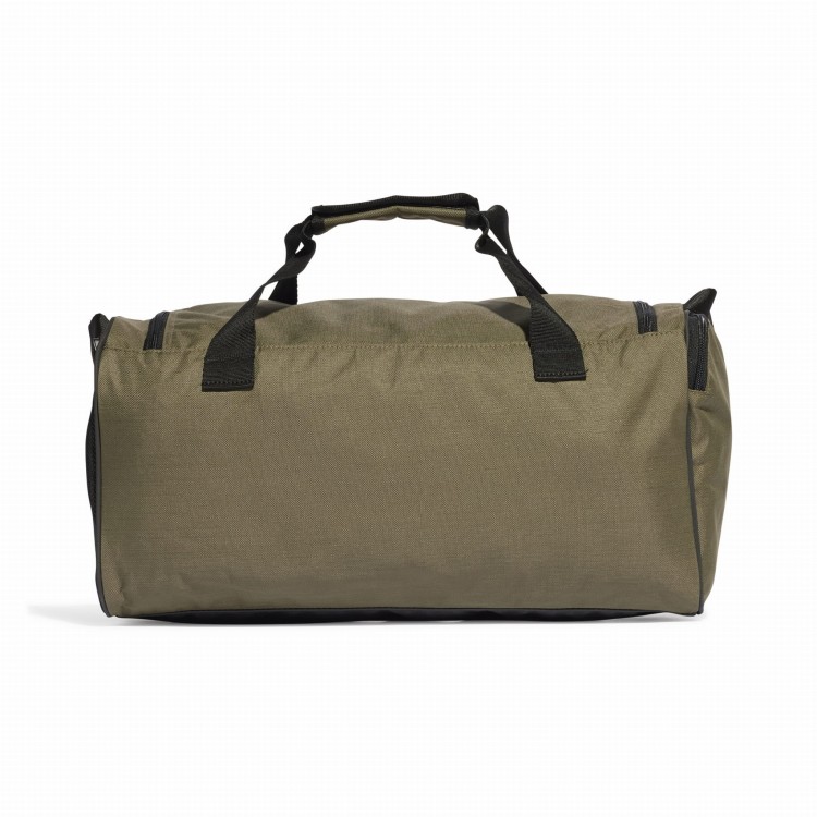 torba adidas Essentials Duffel Bag HR5354