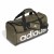 torba adidas Essentials Duffel Bag HR5354