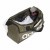 torba adidas Essentials Duffel Bag HR5354