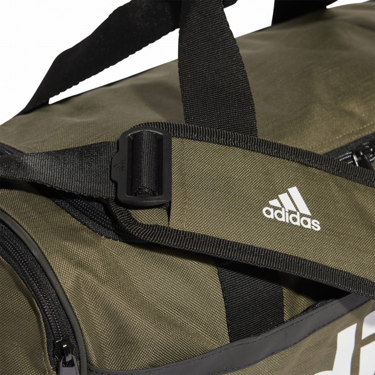 torba adidas Essentials Duffel Bag HR5354