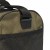 torba adidas Essentials Duffel Bag HR5354