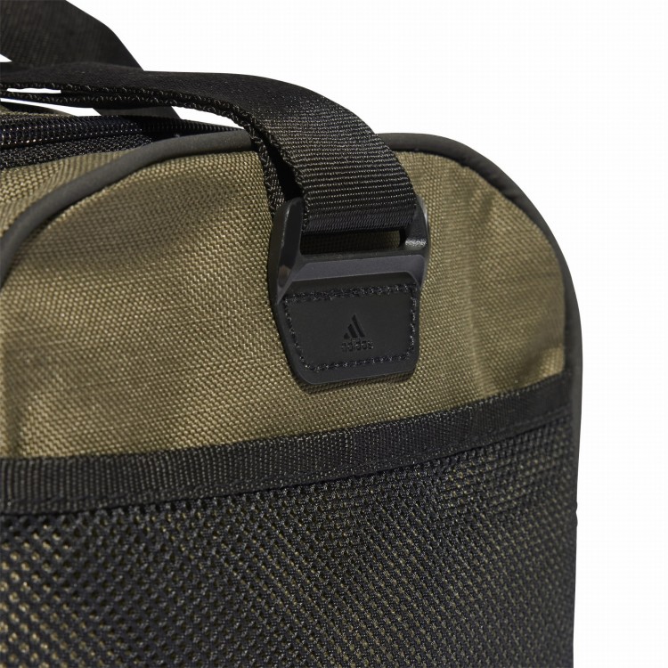 torba adidas Essentials Duffel Bag HR5354
