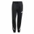 spodnie adidas Z.N.E. JD5983