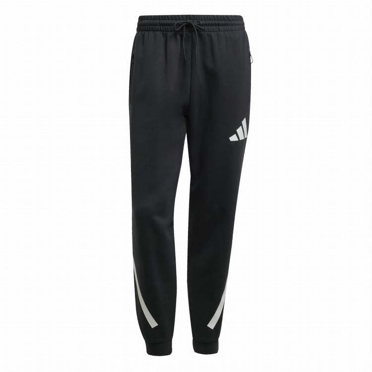 spodnie adidas Z.N.E. JD5983