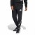 spodnie adidas Z.N.E. JD5983