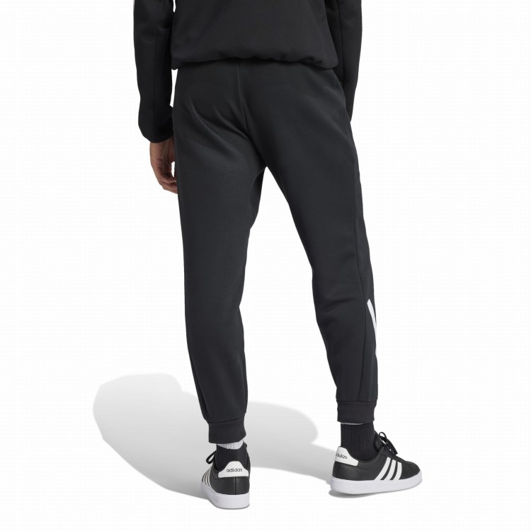 spodnie adidas Z.N.E. JD5983