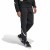 spodnie adidas Z.N.E. JD5983