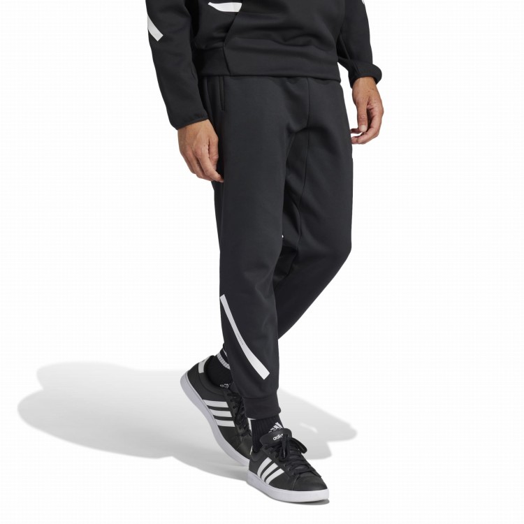 spodnie adidas Z.N.E. JD5983