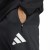 spodnie adidas Z.N.E. JD5983