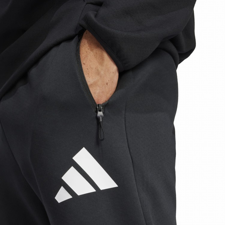 spodnie adidas Z.N.E. JD5983