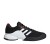 adidas Barricade 2018 CM7818
