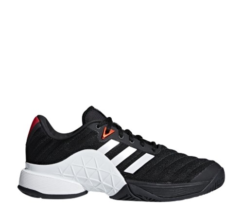 adidas Barricade 2018 CM7818