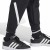 spodnie adidas Z.N.E. JD5983