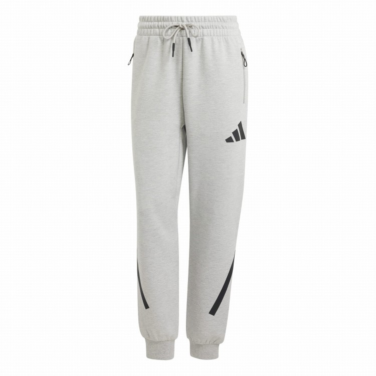 spodnie adidas Z.N.E. JD9586