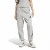 spodnie adidas Z.N.E. JD9586