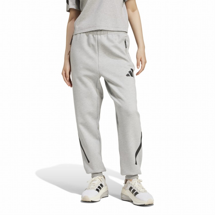 spodnie adidas Z.N.E. JD9586