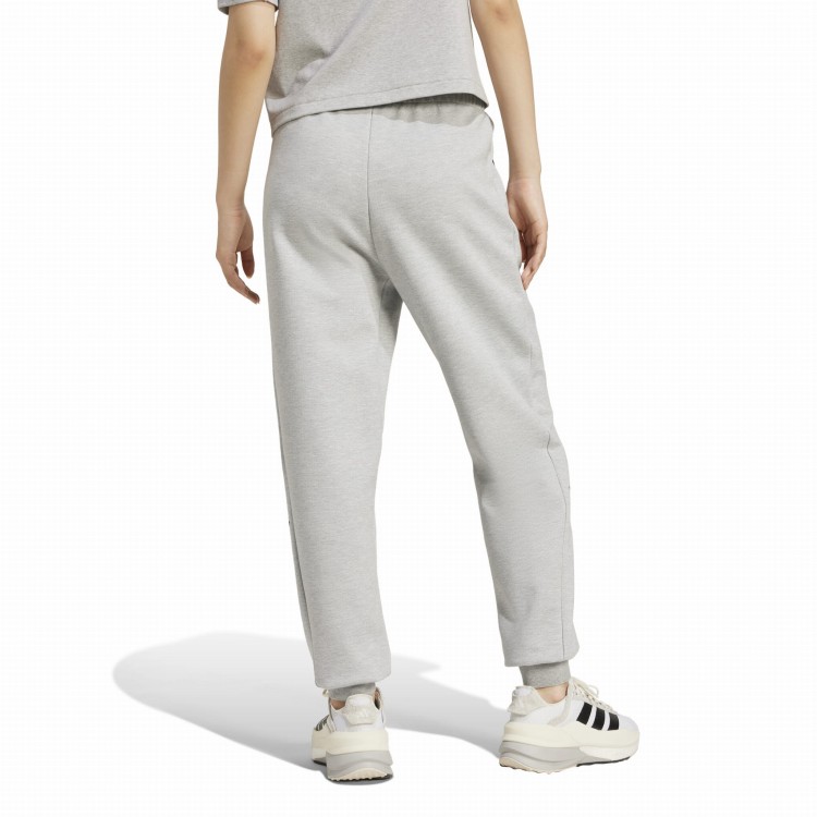 spodnie adidas Z.N.E. JD9586