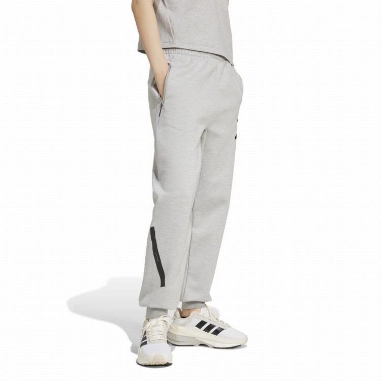 spodnie adidas Z.N.E. JD9586