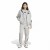 spodnie adidas Z.N.E. JD9586