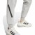 spodnie adidas Z.N.E. JD9586