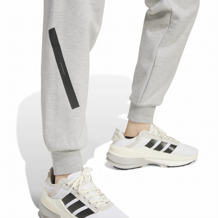 spodnie adidas Z.N.E. JD9586