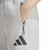spodnie adidas Z.N.E. JD9586