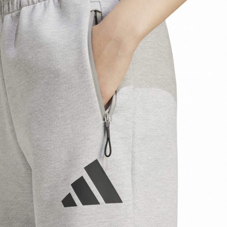 spodnie adidas Z.N.E. JD9586