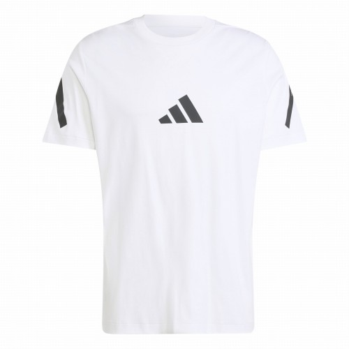 koszulka adidas Z.N.E. JE3078