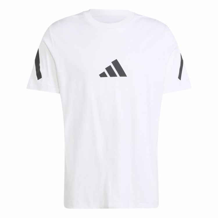 koszulka adidas Z.N.E. JE3078