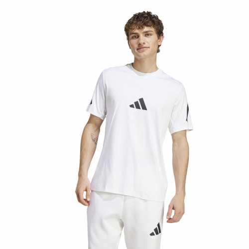 koszulka adidas Z.N.E. JE3078