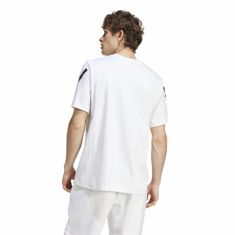 koszulka adidas Z.N.E. JE3078