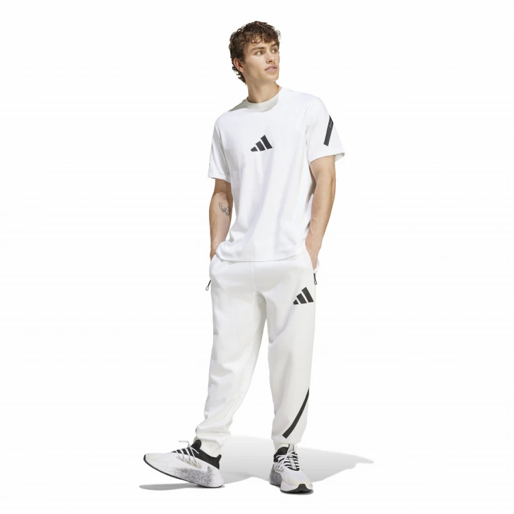 koszulka adidas Z.N.E. JE3078
