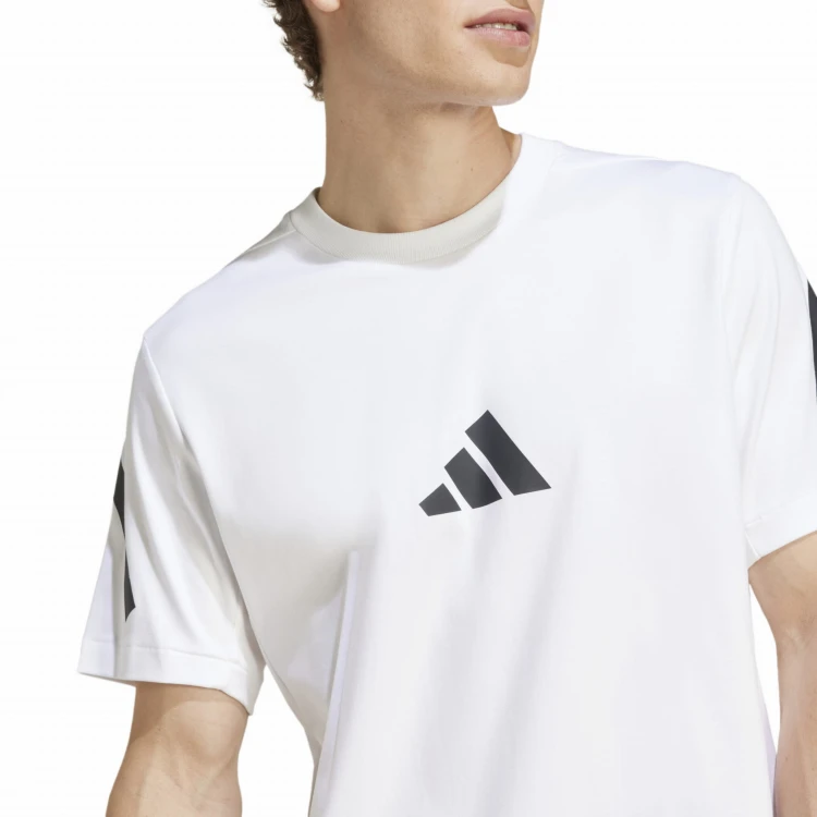 koszulka adidas Z.N.E. JE3078