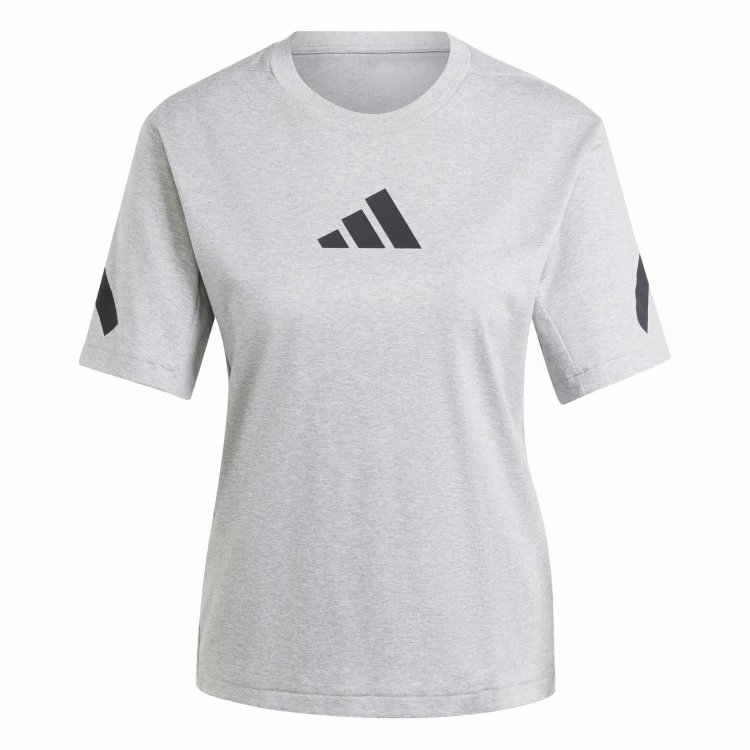 koszulka adidas Z.N.E. JD9590