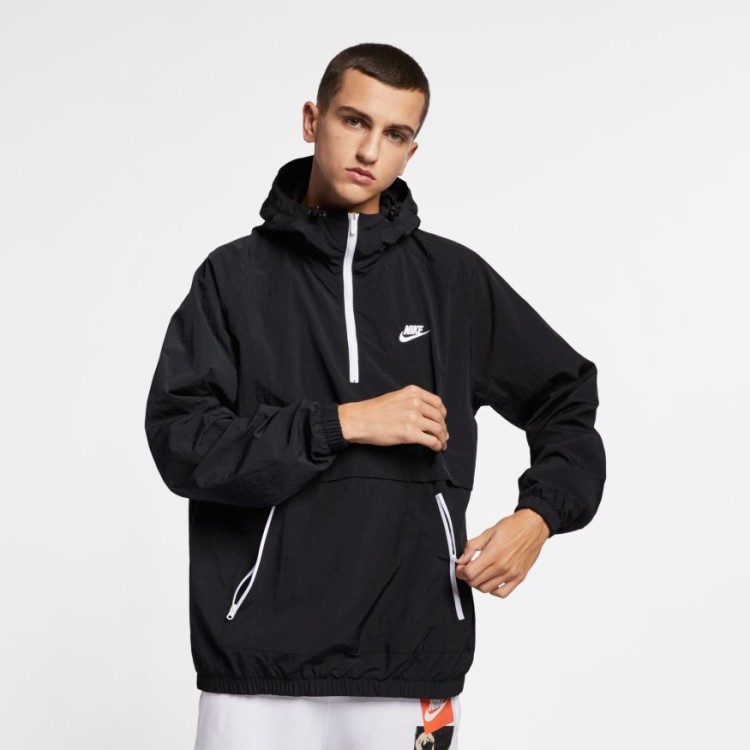 kurtka Nike Sportswear AR2212 010